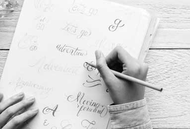 搞懂TPWallet下载背后：你的IP、设备和文件验证都经历了什么？