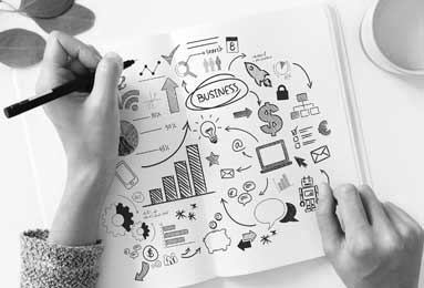 TP官方App怎么下才安全？教你看懂渠道风险与下载门道