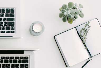 提升公司形象的关键是什么？别再迷信TP官网2025最新版下载了