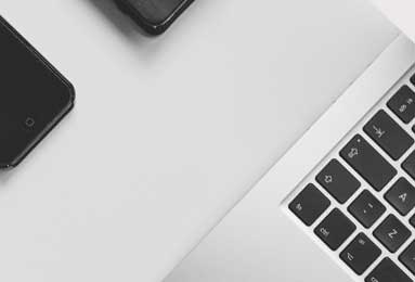 TP官网2025版怎么用？三步完成市场调研，从抓数据到出报告