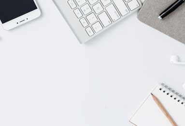 TP安卓新版本如何用硬件级安全重塑资产管理？聊聊我的看法