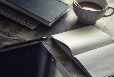 TokenPocket钱包怎么安全下载？官网地址怎么找？常见问题一篇说清