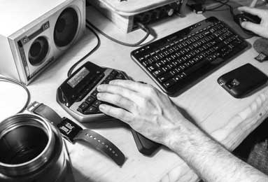 官网私人定制软件靠谱吗？TP官方下载的专属方案怎么申请和用？