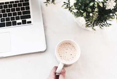 安卓用户注意！警惕伪装成TP官方2025版的下载陷阱与诈骗链接