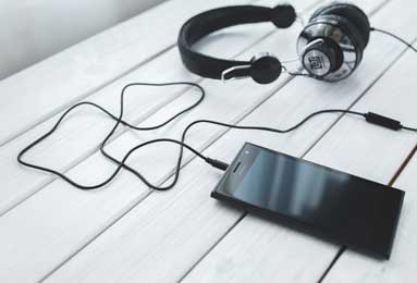 TP钱包支付太繁琐？三步优化建议让你转账又快又安心