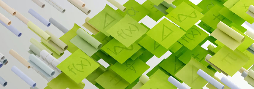 硬件系统应用_通常具备更强的硬件资源,这可以提升整个应用的运行性能和处理效率。_硬件的应用