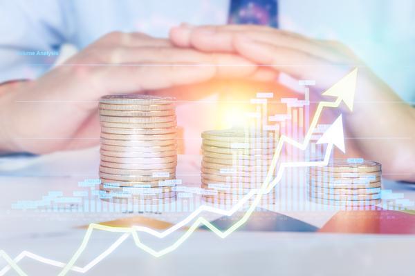 币安投票吗:解析加密货币交易所的治理机制 图2