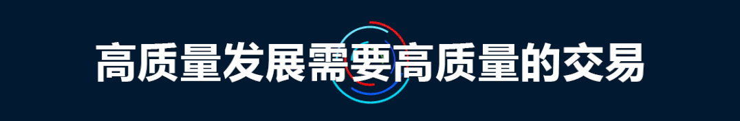 影响信任的关键因素_2. 用户信任度的影响因素_信任影响因素理论