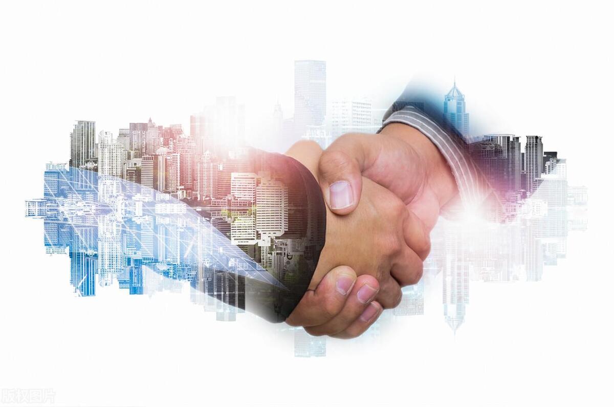 2. 用户信任度的影响因素_信任影响因素理论_影响信任的关键因素