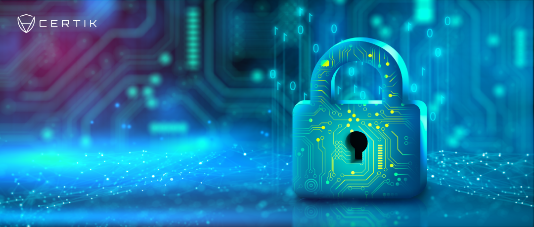 钱包体系_tokenpocket钱包官方下载地址的市场定位与用户群体分析_钱包市场