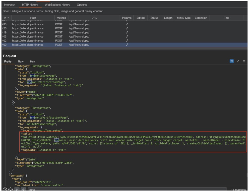 tokenpocket钱包官方下载地址的市场定位与用户群体分析_钱包市场_钱包体系