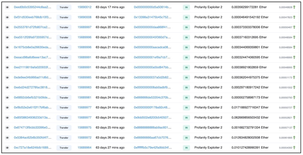 钱包体系_钱包市场_tokenpocket钱包官方下载地址的市场定位与用户群体分析
