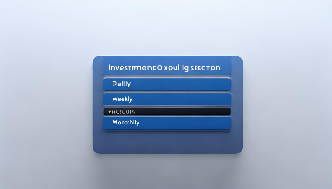 如何在tp钱包最新版本2025中实现自动定投功能？_昂达mp4升级最新系统包你会_兴业银行基金定投会自动扣款吗