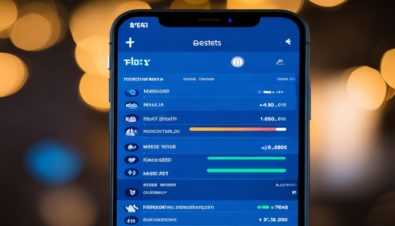 TP钱包APP官方版隐藏功能及实用技巧，跨链交易与一键添加代币指南