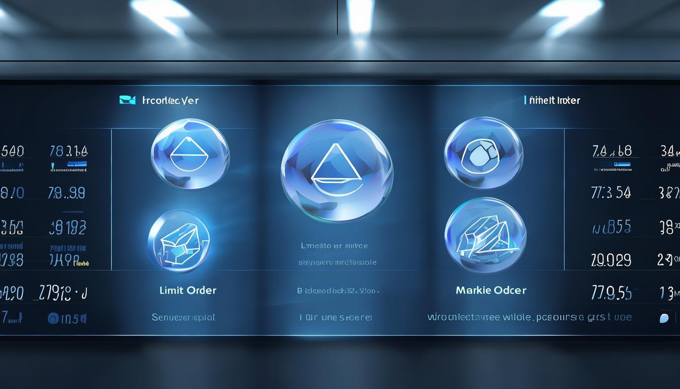 钱包助手下载安装_tokenpocket钱包安卓版本下载后的交易功能解析,助你投资无忧_钱包帮助中心在哪