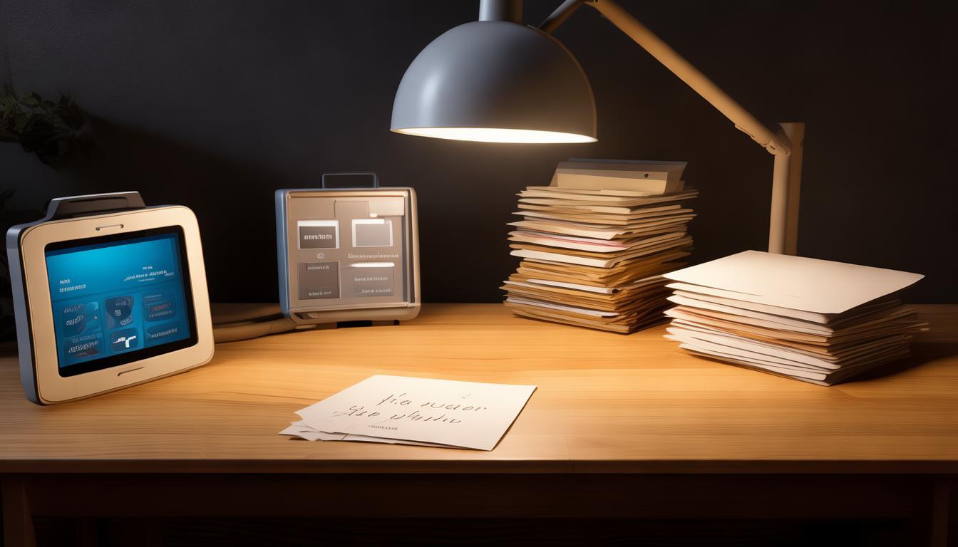 tp安卓最新版升级后，掌握这些数据保护方法至关重要