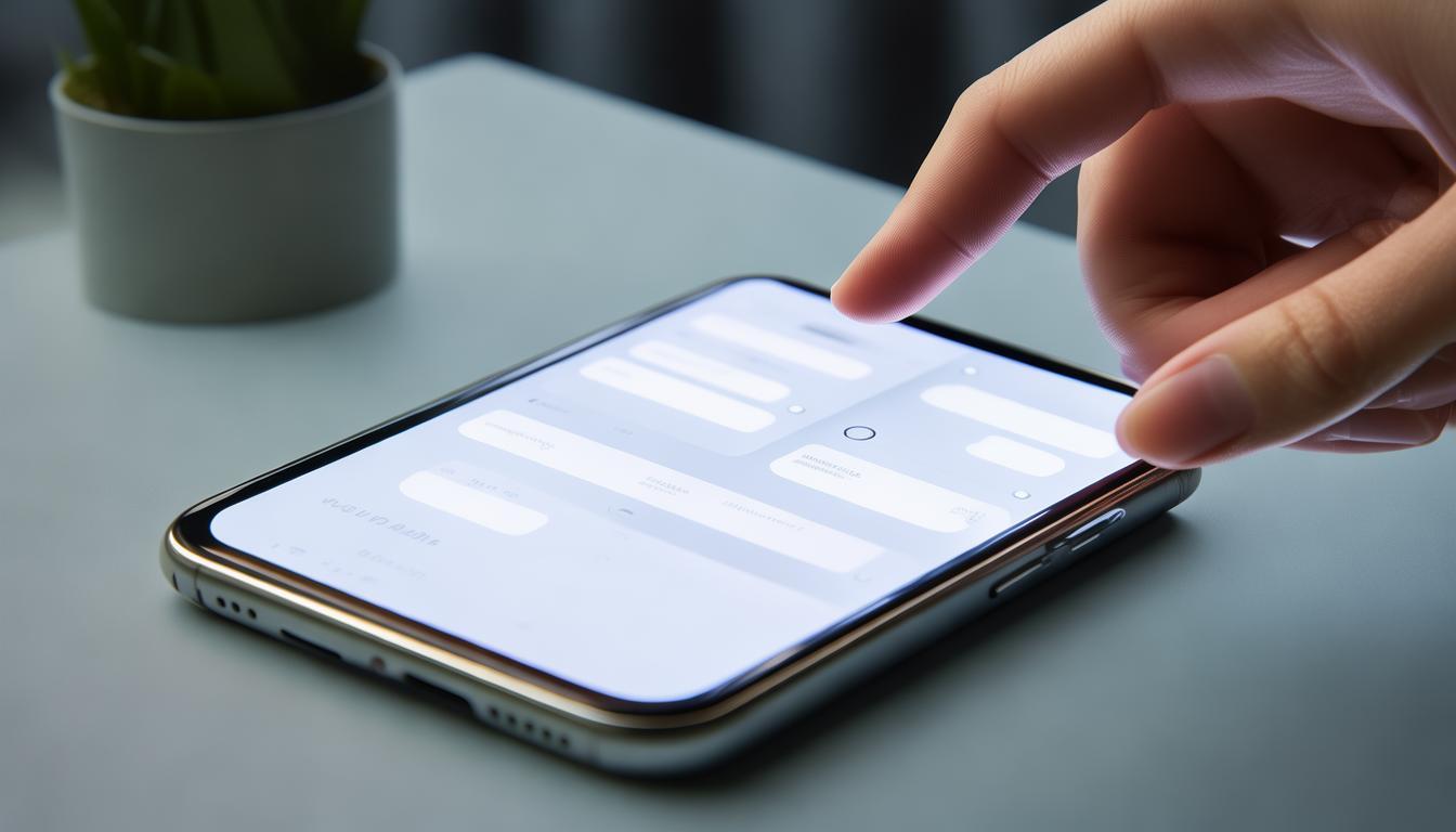 TP钱包官网下载APP操作流畅，性能亮点与改进之处全解析