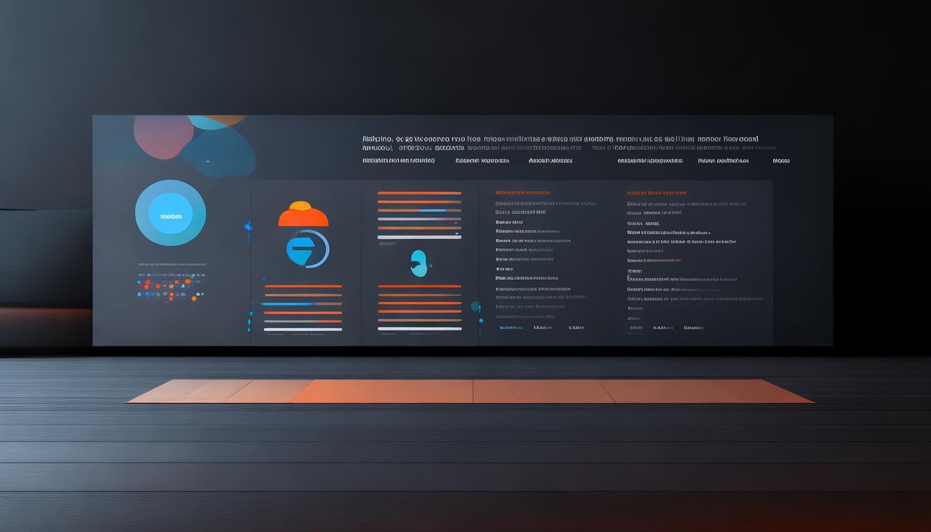 TP钱包官方正版下载风险评估工具：守护投资安全的利刃