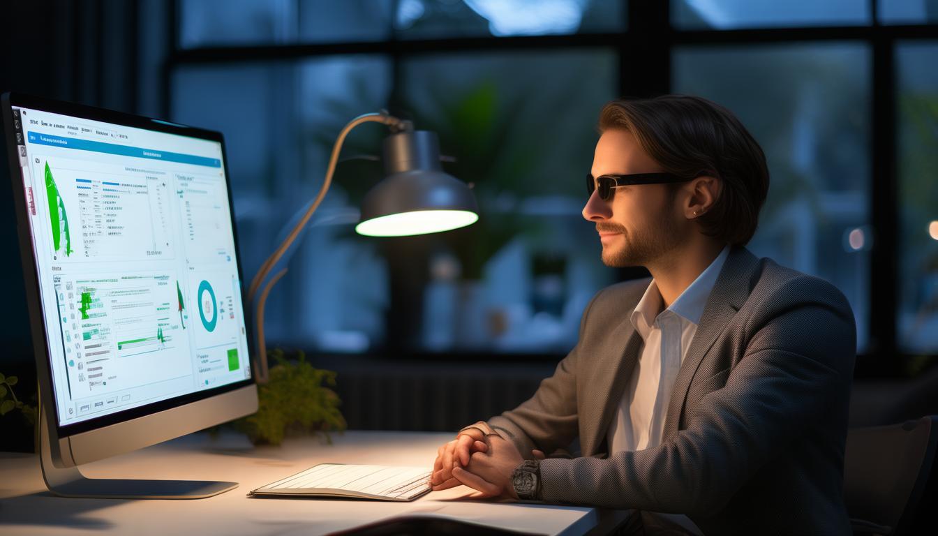 对钱包的评价_钱包评论_tokenpocket钱包安卓版的客户服务评价,如何让用户感到满意?