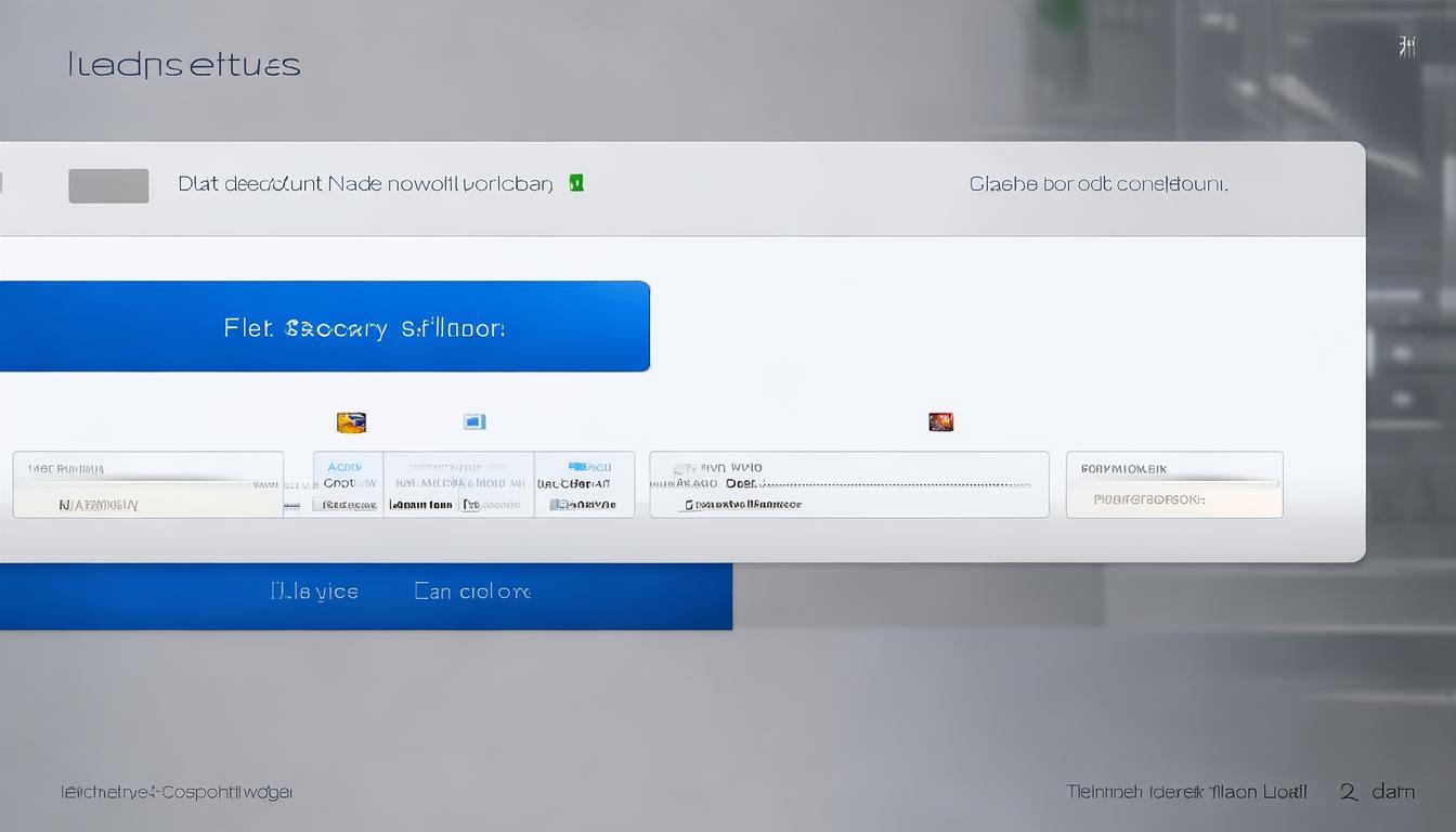 安卓系统备份_安卓备份恢复app_安卓手机党注意！tp 2025官方下载渠道与备份恢复教程来了！