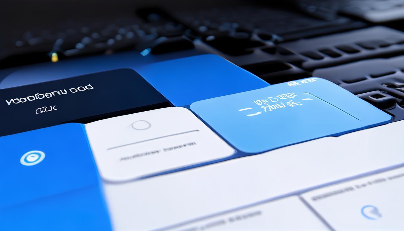 TP钱包官网：下载安装2024版的必要性_钱包有必要吗_钱包app有什么用