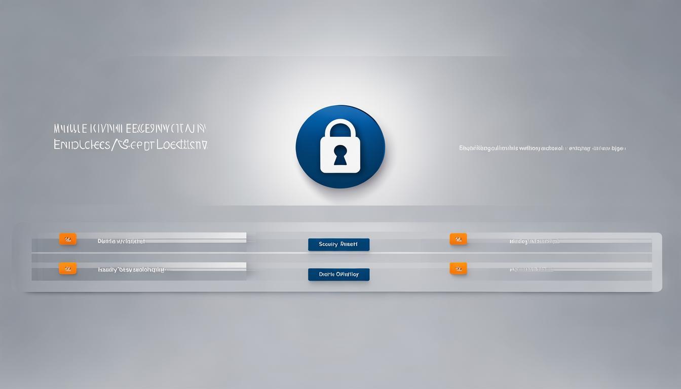 TP安卓最新版用户反馈：界面简洁但功能位置有变，流畅度提升