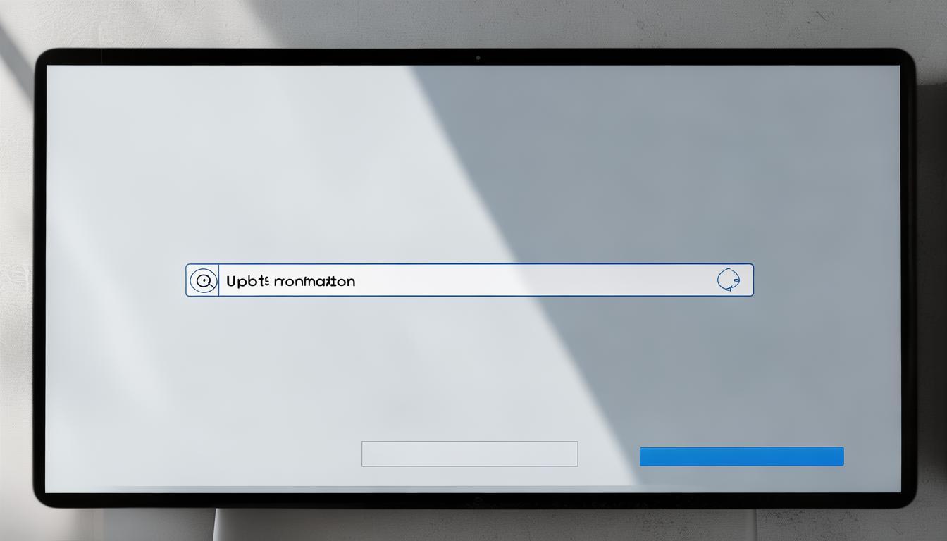 紧密跟踪正版软件更新？TP官网获取信息的具体操作步骤来啦