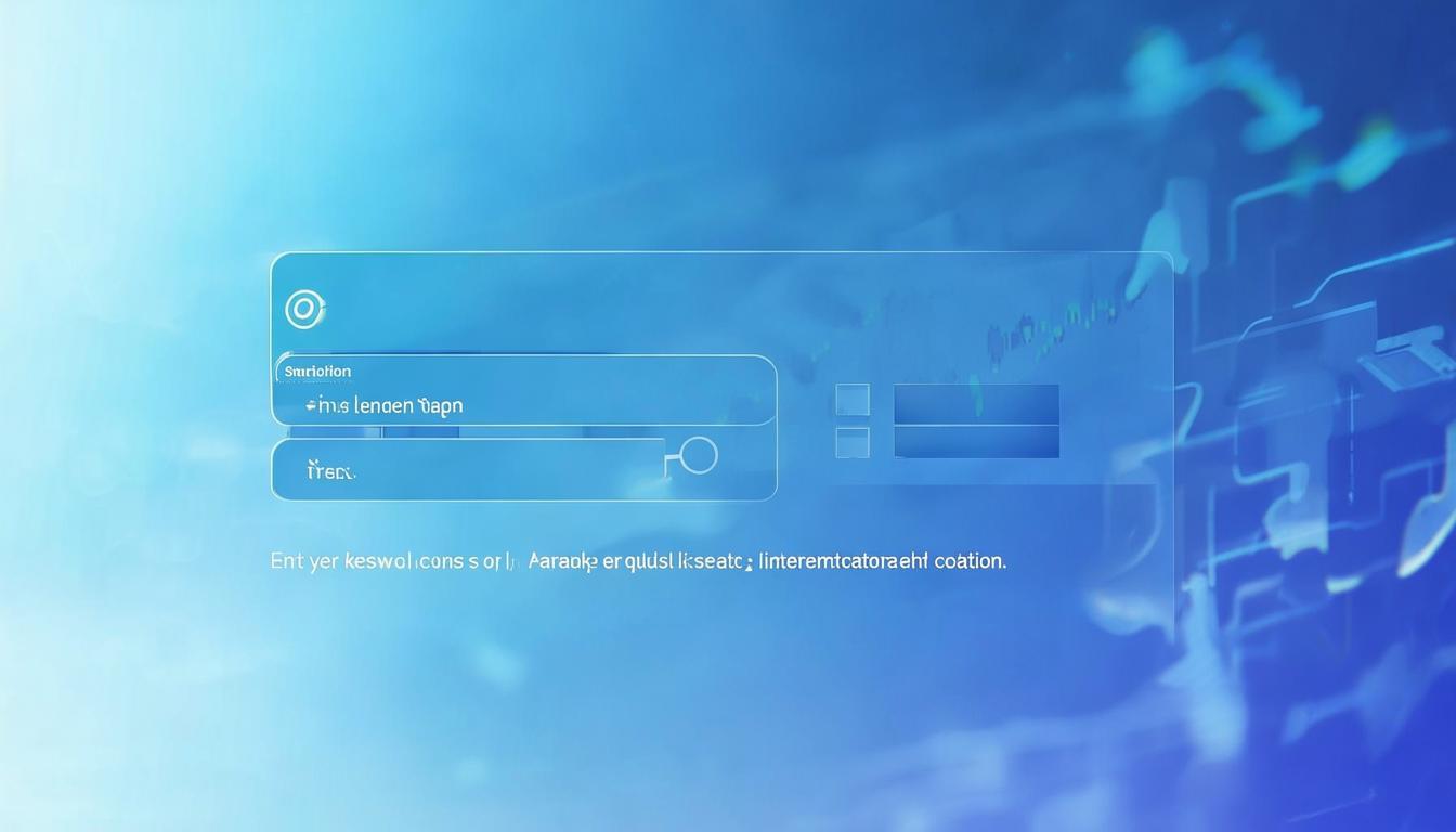 Tokenpocket官方网站：获取关键投资资讯，助力投资决策