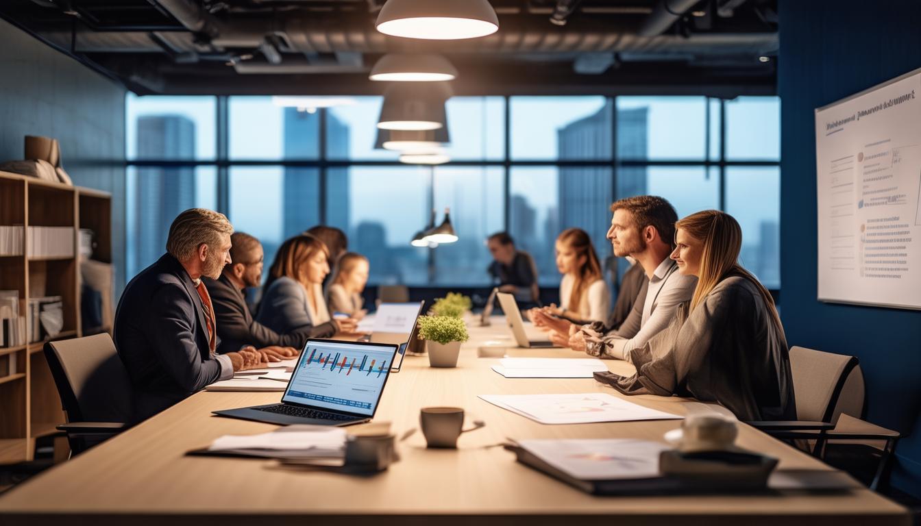 如何在tpwallet最新版官网中有效开展合作与交流提升投资质量?_如何在tpwallet最新版官网中有效开展合作与交流提升投资质量?_如何在tpwallet最新版官网中有效开展合作与交流提升投资质量?