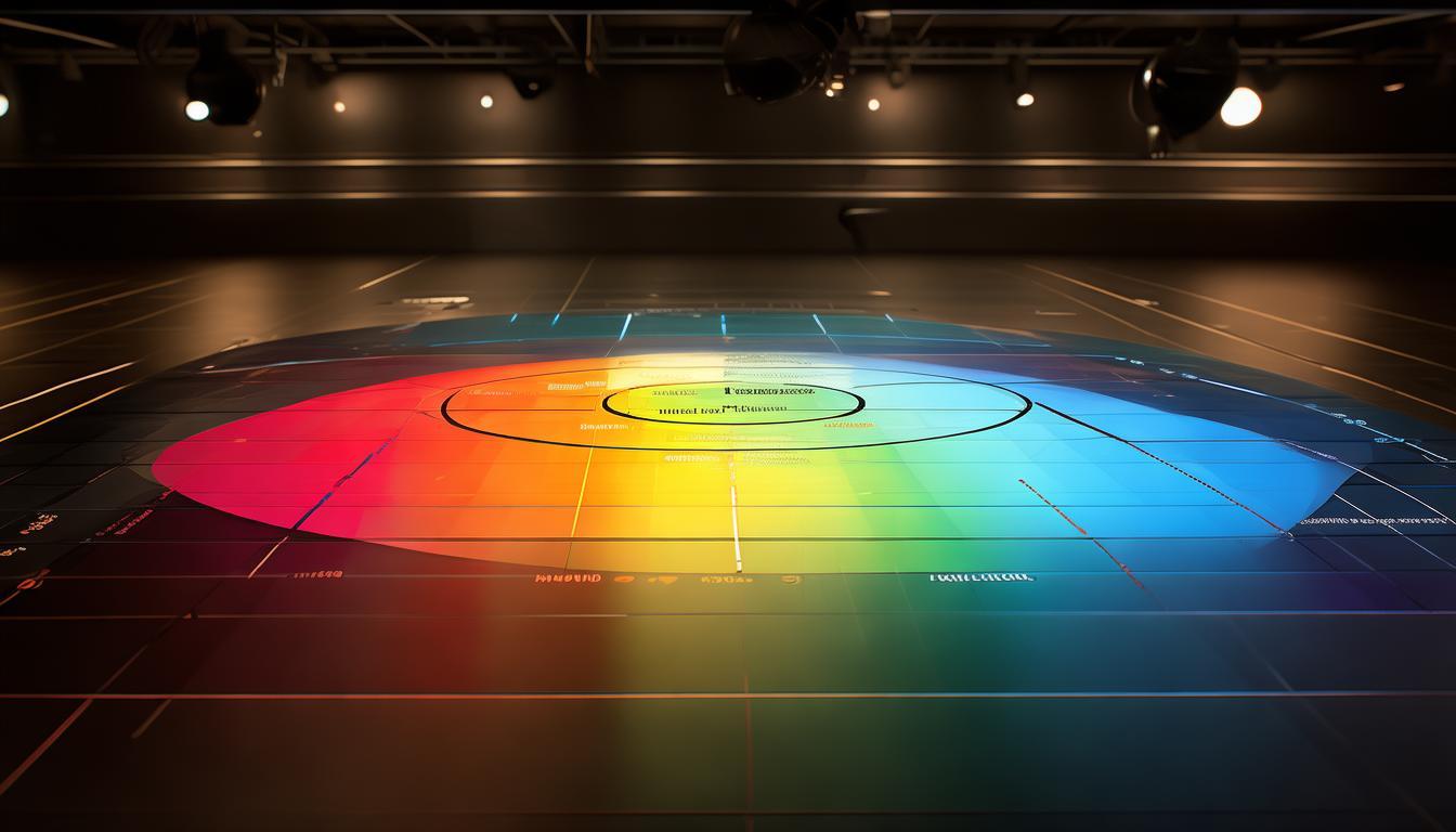 tpwallet官方版制定投资策略，实现收益最大化的关键要点