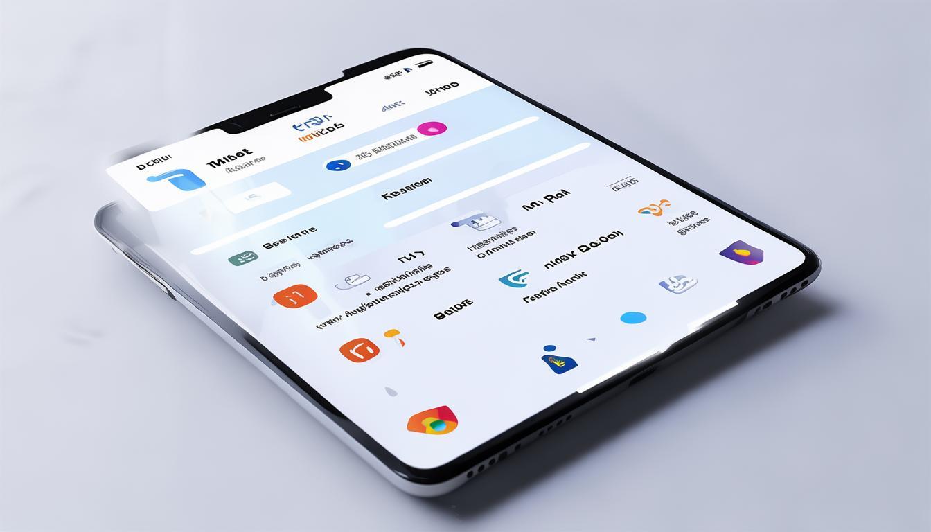 TP钱包官方正版为何受数字货币投资者青睐？功能强大又安全