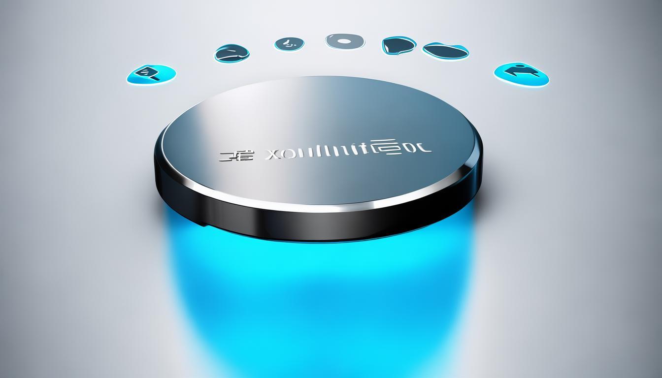 数字化时代如何下载TP最新版？这几步操作要牢记