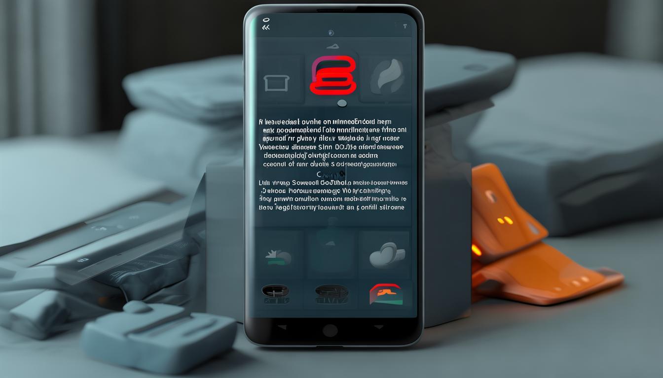 TokenPocket多链数字钱包下载，兼容及系统需求要掌握