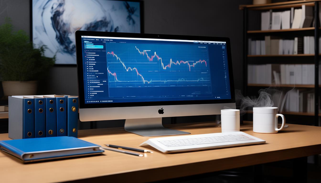 下载TokenPocket钱包安卓客户端，畅享便捷货币管理与交易提醒