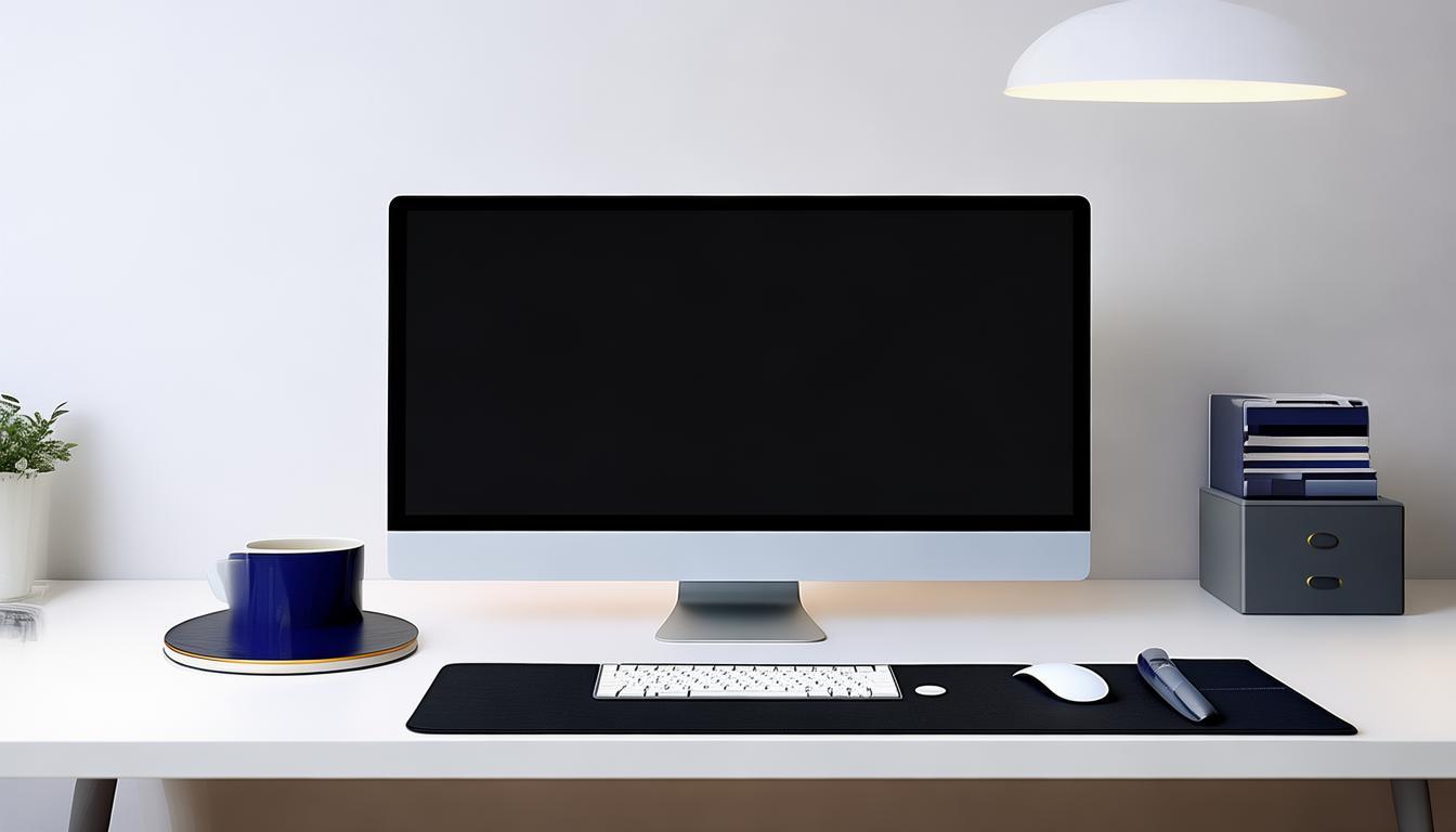 利用TP钱包官网安卓下载进行数字资产安全转账交易全攻略