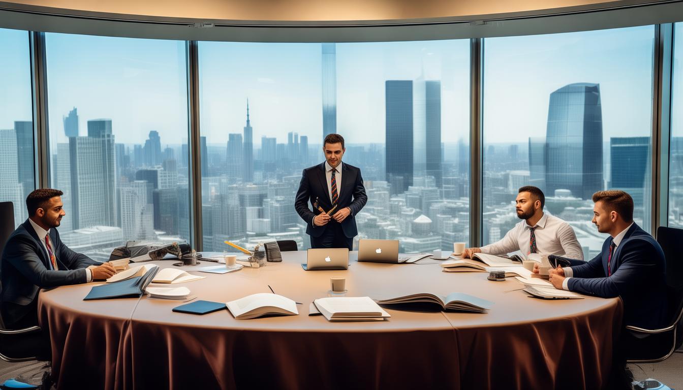 视野咨询_视野视野是什么意思_tokenpocket官方网站中的交流与讨论功能,助你提升投资视野与能力!