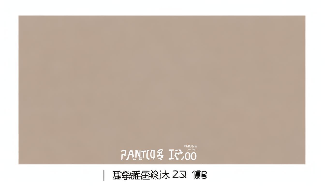 获取数字资产管理工具的正确姿势：从TokenPocket官网开始