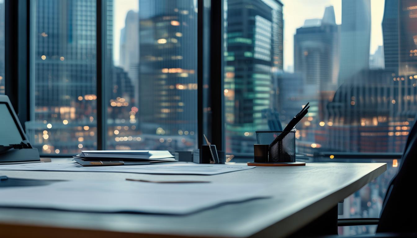 TP钱包安卓版官网下载后，如何寻找理想投资项目及信息分析要点？