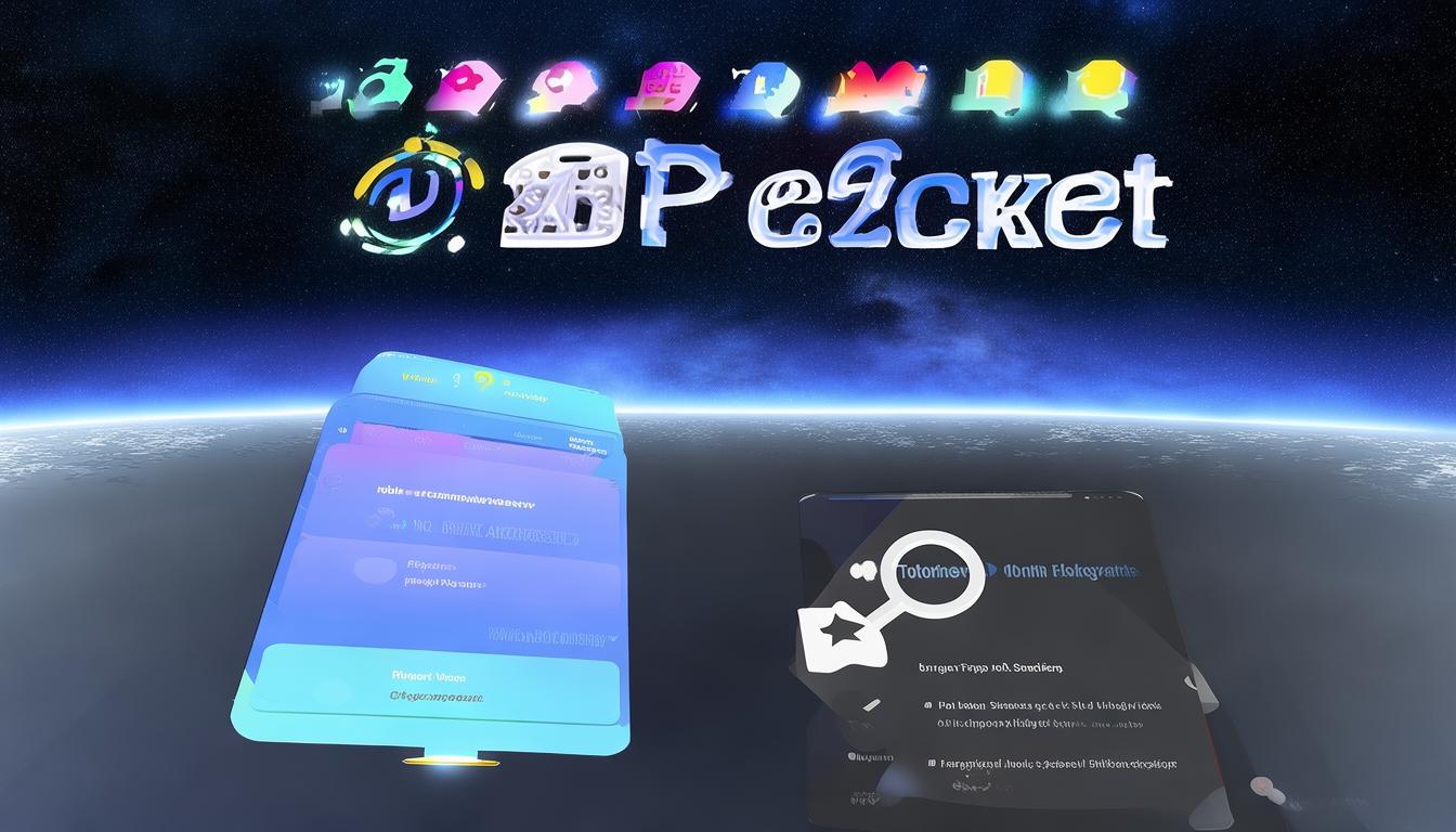 TokenPocket官方网站：智能合约支持佳，主流新兴公链全适配