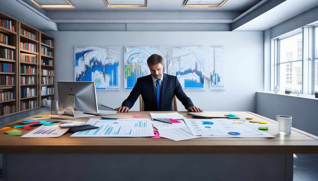 TP钱包官网正版下载后，如何结合自身状况制定个性化投资目标与策略？