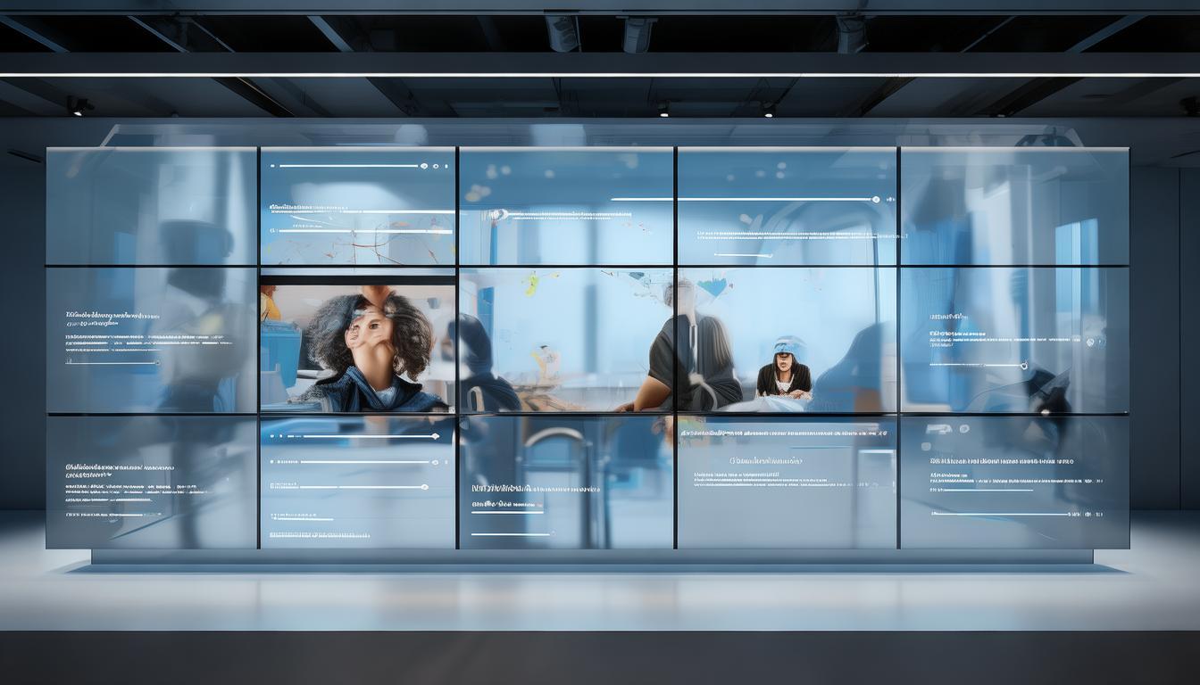 TP钱包重大更新，提升体验与安全，数字资产交易更安心