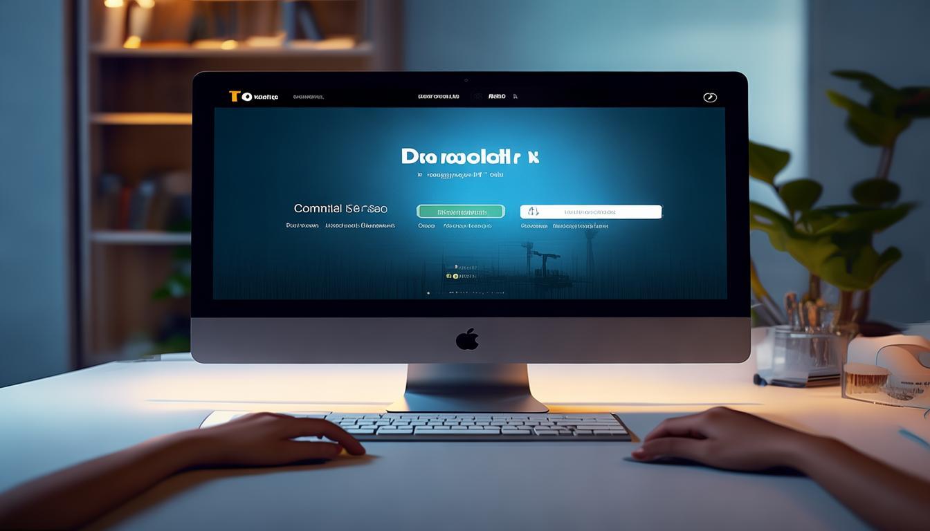 投资前必看！在tp官方网站下载最新正版软件的关键步骤