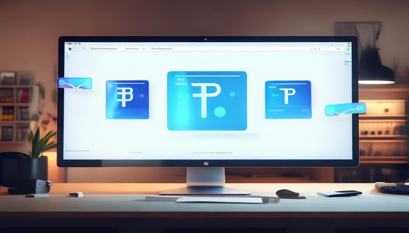 TP 钱包受关注，官网下载资源与用户使用感受值得研究