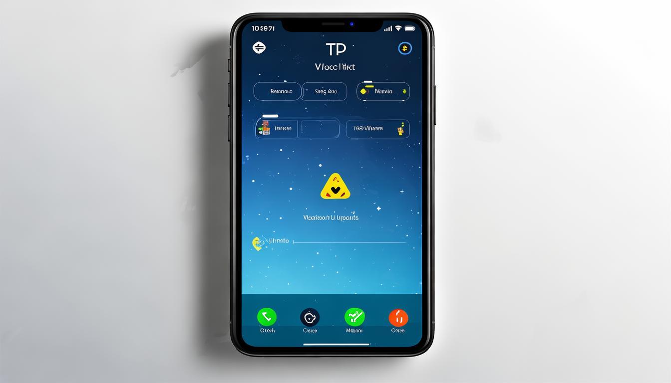 TP钱包新版本功能完善且安全，这些安全使用方法你要知道