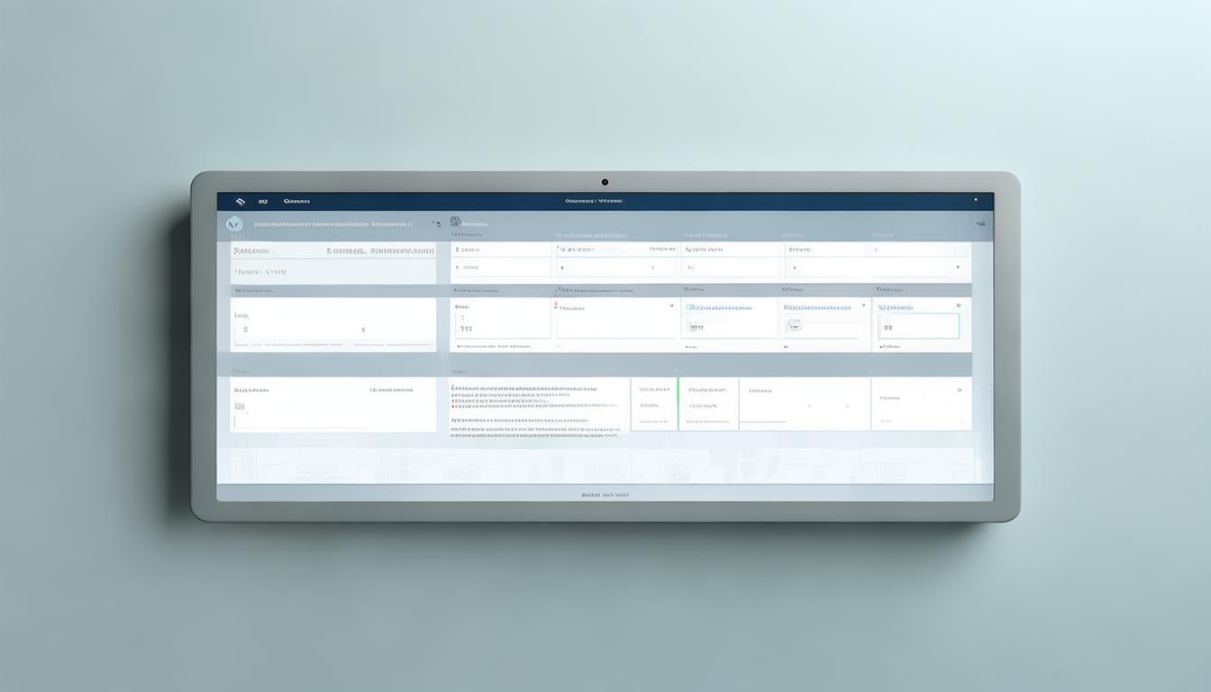 TokenPocket新版本下载量惊人！功能界面大更新，安全又便捷