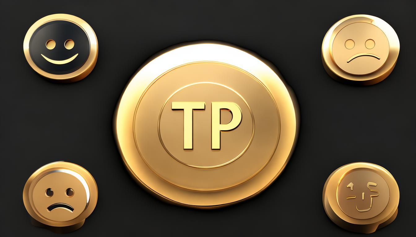 tokenpocket官网的下载后评估与用户满意度分析_评估满意度调查_满意度评估报告