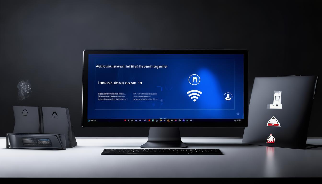 TP钱包安卓版下载后，账户安全管理技巧大揭秘