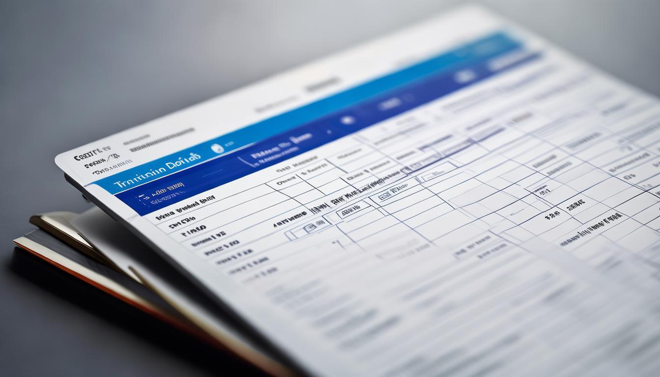 TP钱包官网下载后，如何管理与备份交易记录及标注明细？