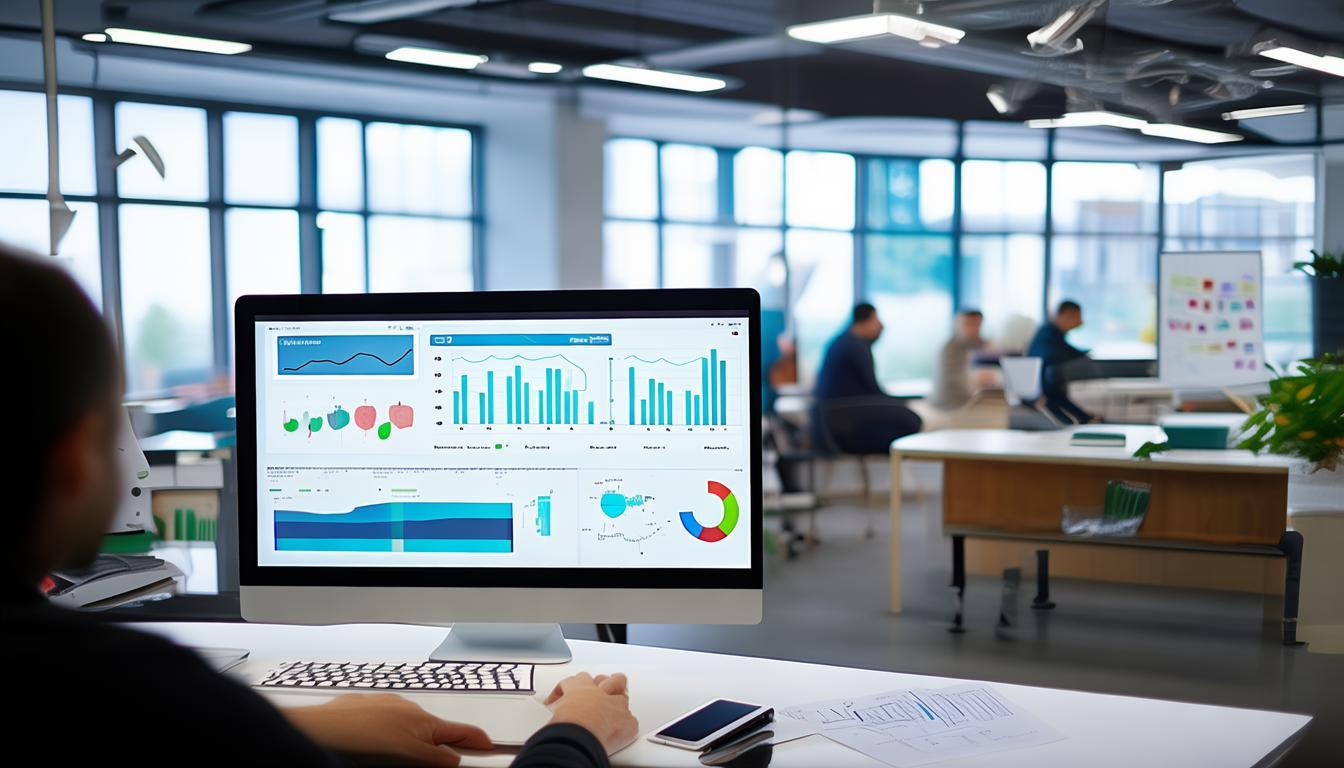 TP官网下载：用户调研与改进意见助力产品更新换代