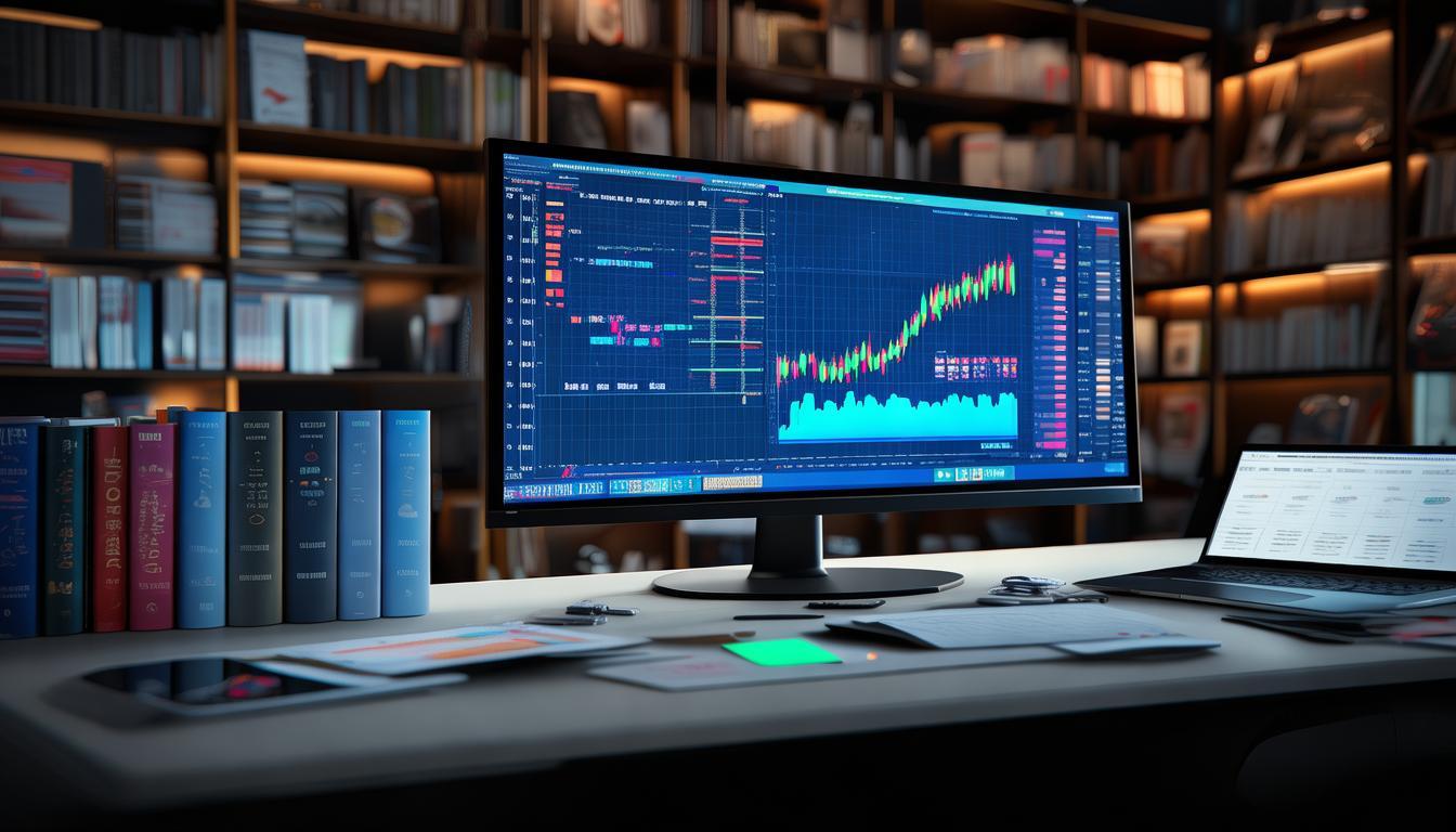 TP钱包最新版助你实现稳定收益与资金保值，需留意这些要点